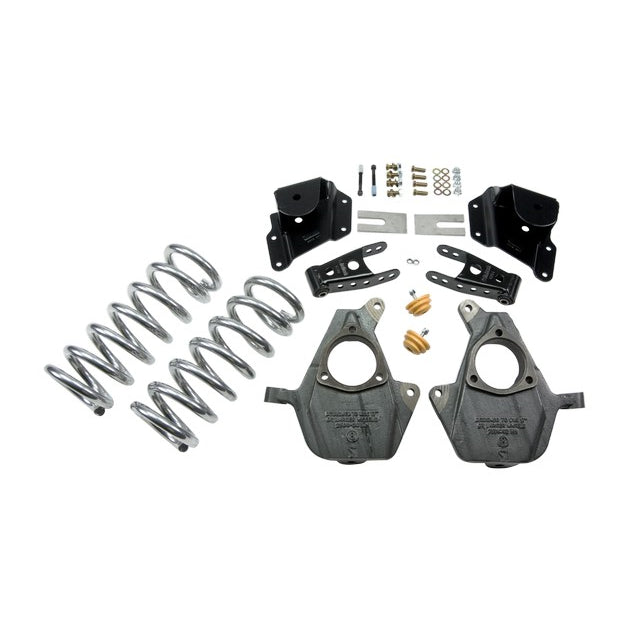 Front-And-Rear-Complete-Kit-WO-Shocks