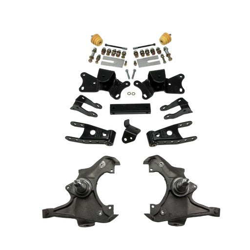 Front-And-Rear-Complete-Kit-WO-Shocks
