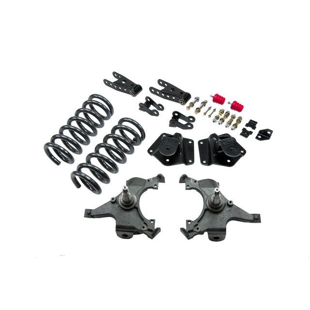 Front-And-Rear-Complete-Kit-WO-Shocks