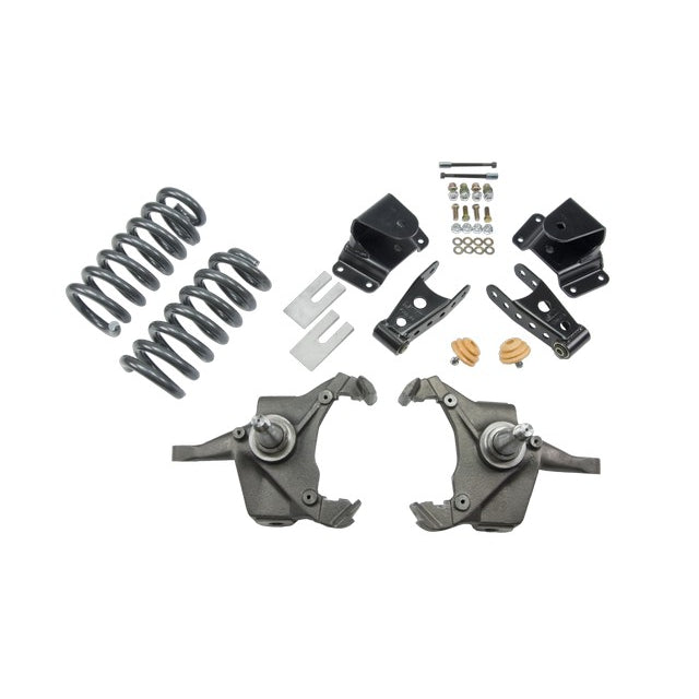 Front-And-Rear-Complete-Kit-WO-Shocks