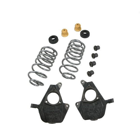 Front-And-Rear-Complete-Kit-WO-Shocks