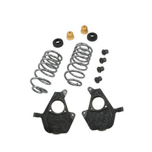 Load image into Gallery viewer, Front-And-Rear-Complete-Kit-WO-Shocks