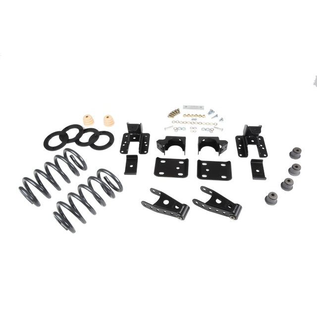 Front-And-Rear-Complete-Kit-WO-Shocks