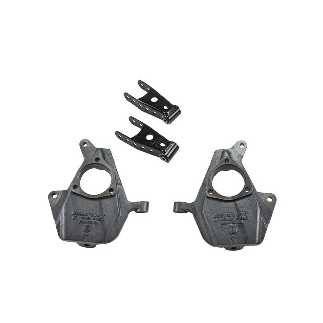 Front-And-Rear-Complete-Kit-WO-Shocks