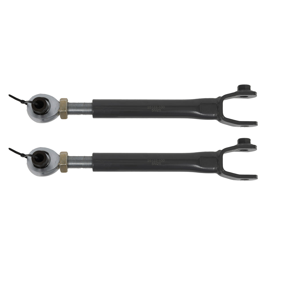 Front-And-Rear-Complete-Kit-WO-Shocks
