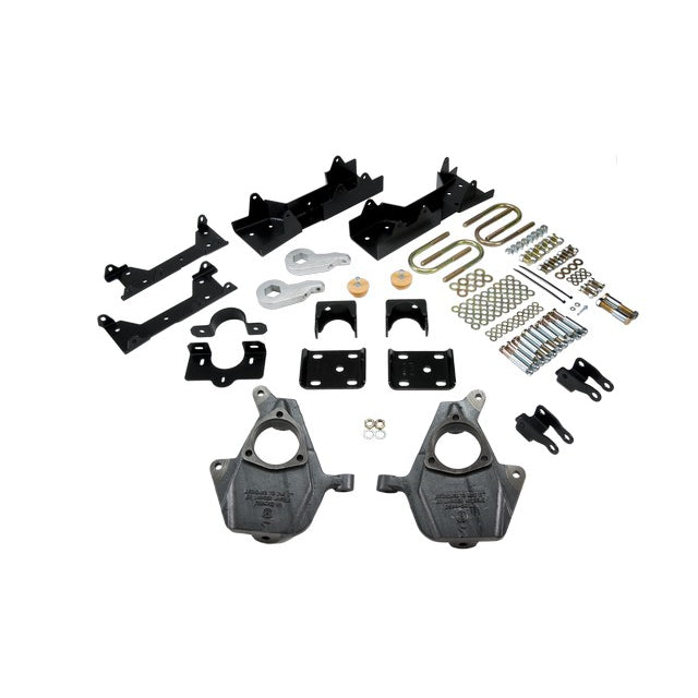 Front-And-Rear-Complete-Kit-WO-Shocks