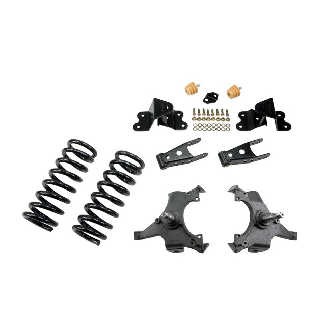 Front-And-Rear-Complete-Kit-WO-Shocks