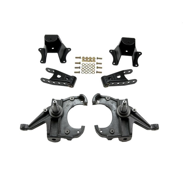 Front-And-Rear-Complete-Kit-WO-Shocks