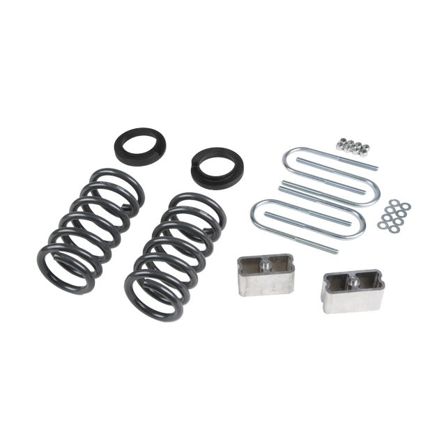 Front-And-Rear-Complete-Kit-WO-Shocks