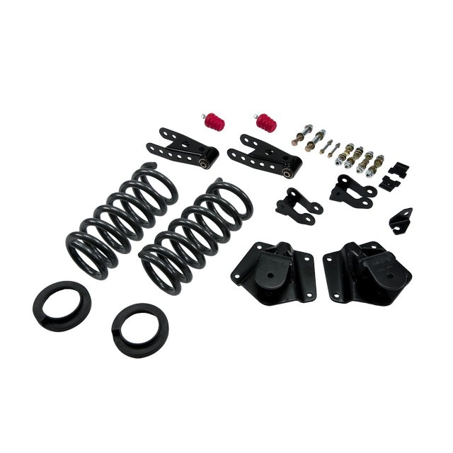 Front-And-Rear-Complete-Kit-WO-Shocks