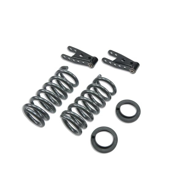Front-And-Rear-Complete-Kit-WO-Shocks