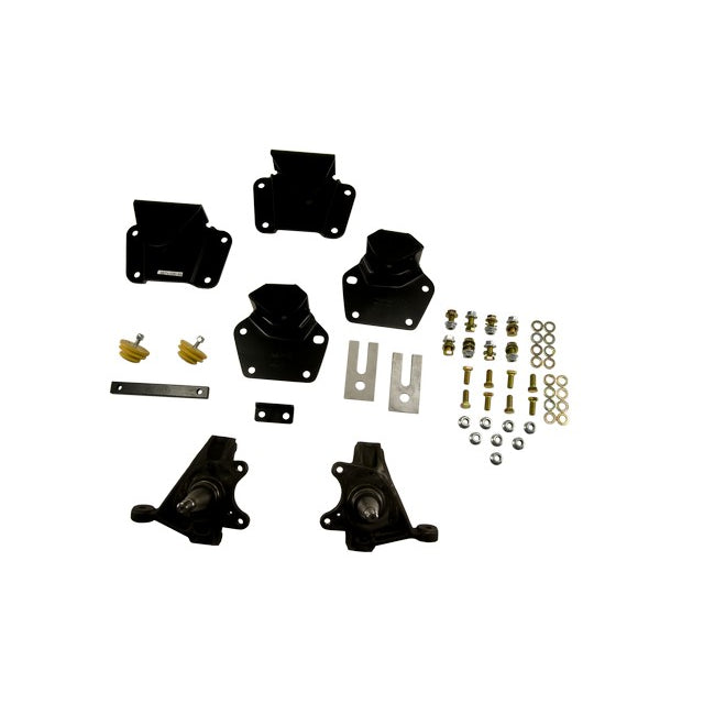 Front-And-Rear-Complete-Kit-WO-Shocks