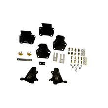 Load image into Gallery viewer, Front-And-Rear-Complete-Kit-WO-Shocks
