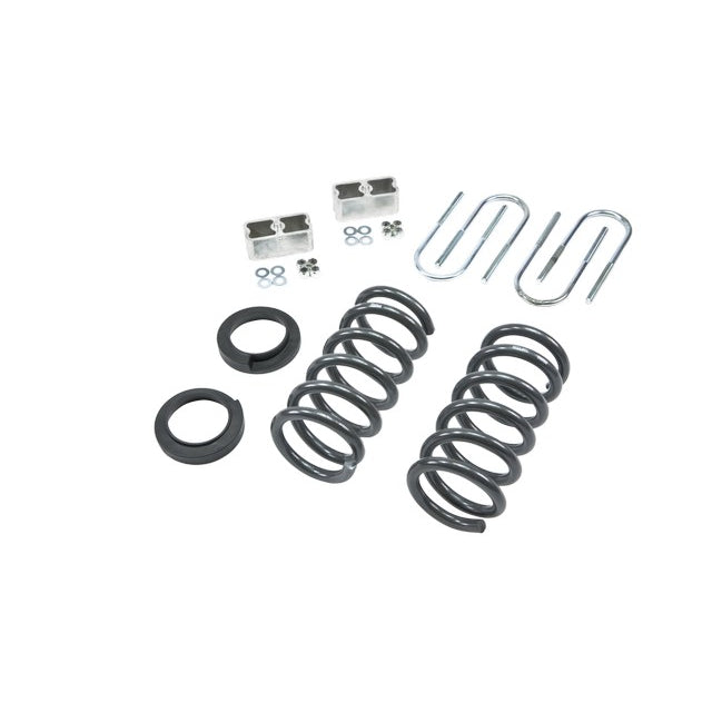 Front-And-Rear-Complete-Kit-WO-Shocks