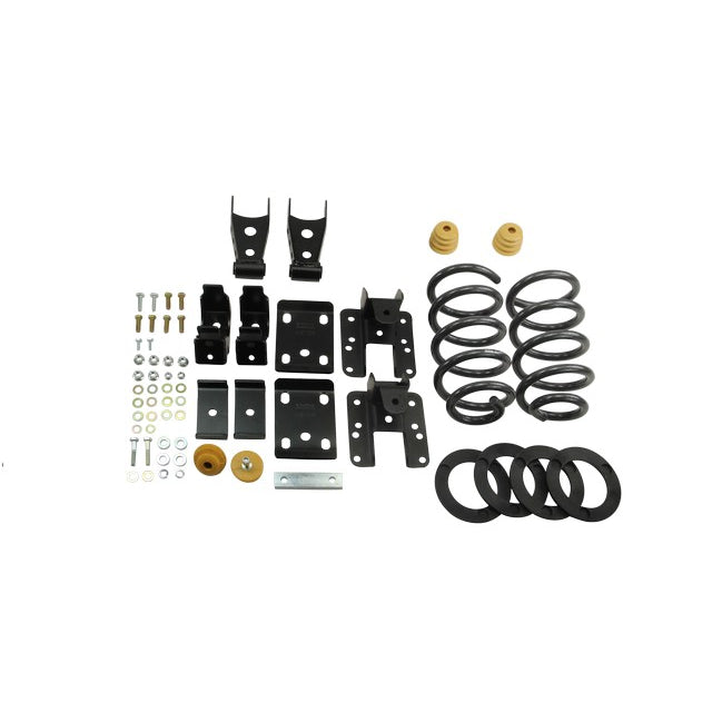 Front-And-Rear-Complete-Kit-WO-Shocks