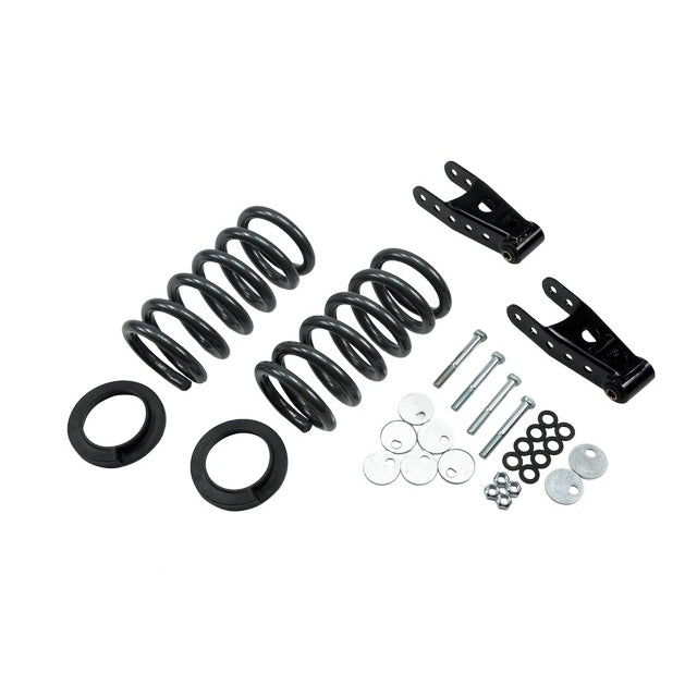 Front-And-Rear-Complete-Kit-WO-Shocks