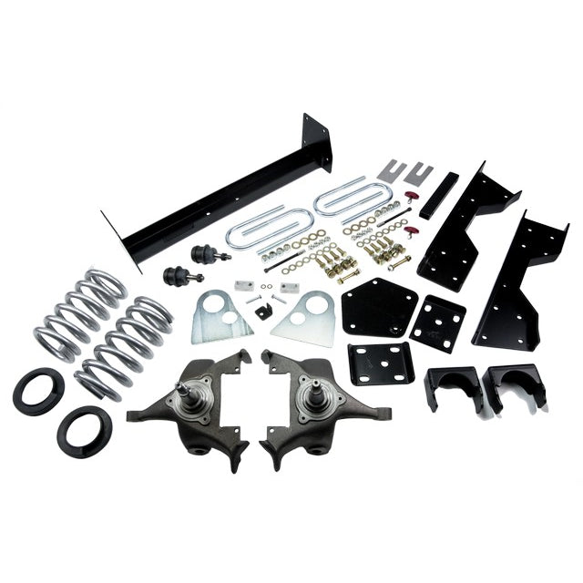 Front-And-Rear-Complete-Kit-WO-Shocks