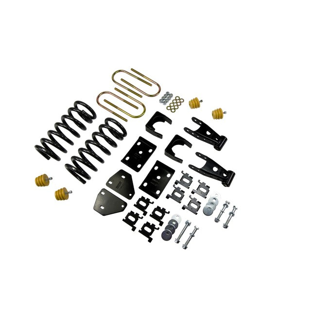 Front-And-Rear-Complete-Kit-WO-Shocks
