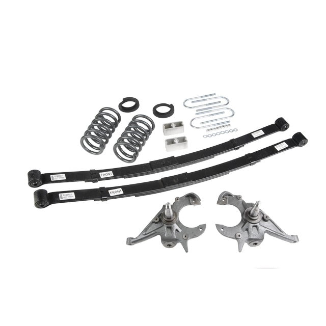 Front-And-Rear-Complete-Kit-WO-Shocks