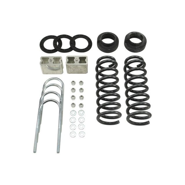 Front-And-Rear-Complete-Kit-WO-Shocks