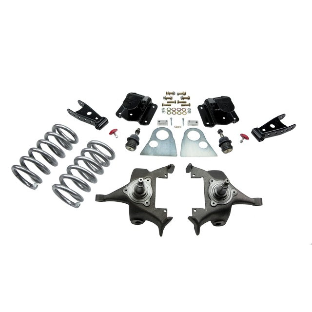 Front-And-Rear-Complete-Kit-WO-Shocks