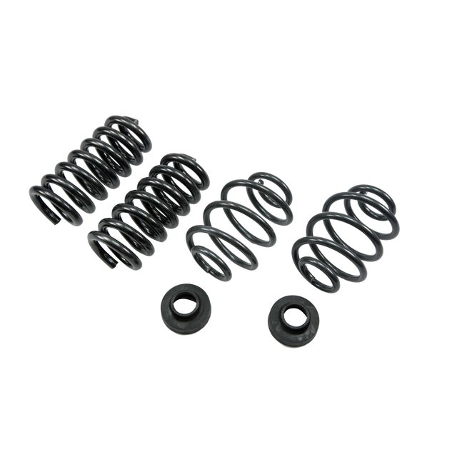 Front-And-Rear-Complete-Kit-WO-Shocks