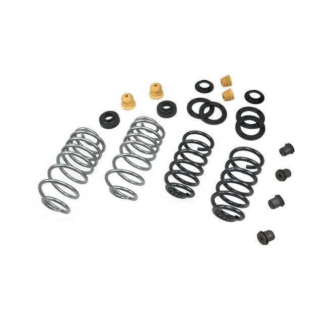 Front-And-Rear-Complete-Kit-WO-Shocks