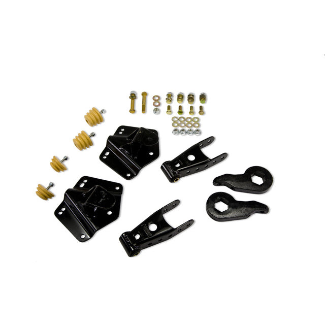 Front-And-Rear-Complete-Kit-WO-Shocks