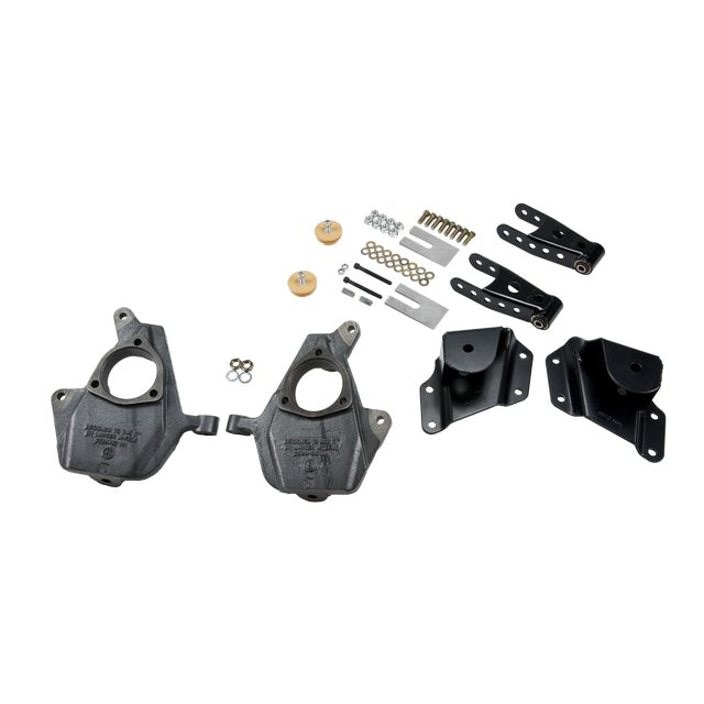 Front-And-Rear-Complete-Kit-WO-Shocks