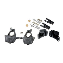 Load image into Gallery viewer, Front-And-Rear-Complete-Kit-WO-Shocks
