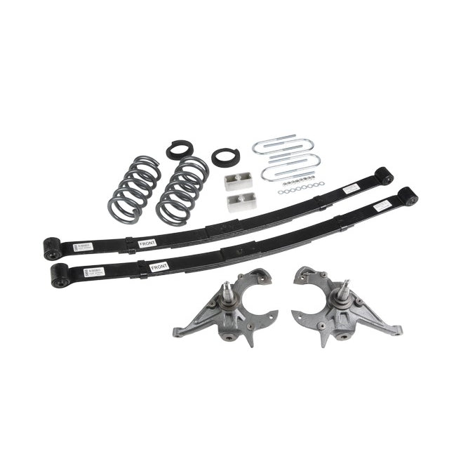 Front-And-Rear-Complete-Kit-WO-Shocks