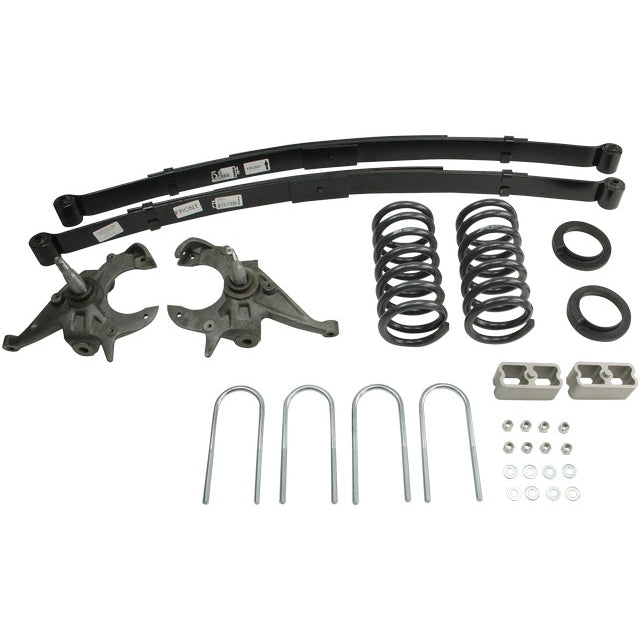 Front-And-Rear-Complete-Kit-WO-Shocks
