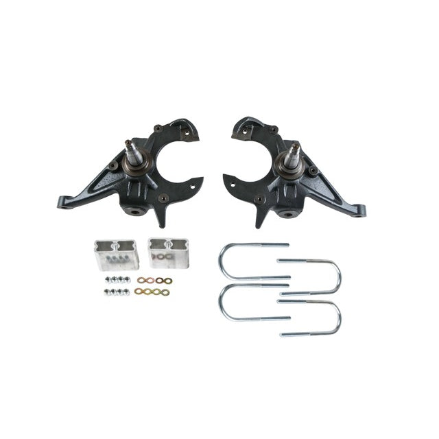 Front-And-Rear-Complete-Kit-WO-Shocks