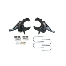 Load image into Gallery viewer, Front-And-Rear-Complete-Kit-WO-Shocks