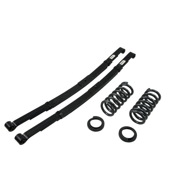 Front-And-Rear-Complete-Kit-WO-Shocks