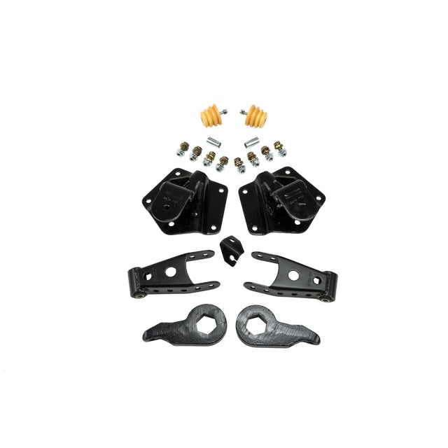 Front-And-Rear-Complete-Kit-WO-Shocks