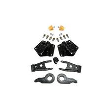 Load image into Gallery viewer, Front-And-Rear-Complete-Kit-WO-Shocks