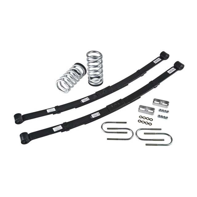 Front-And-Rear-Complete-Kit-WO-Shocks