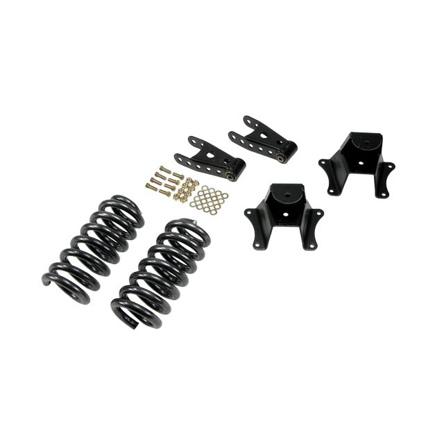 Front-And-Rear-Complete-Kit-WO-Shocks