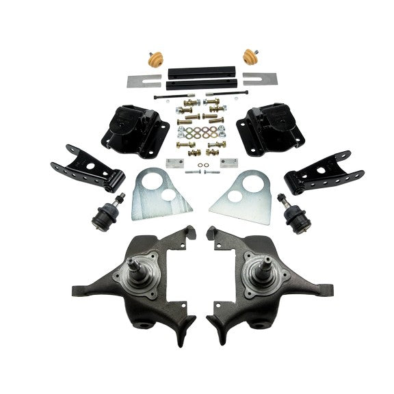 Front-And-Rear-Complete-Kit-WO-Shocks