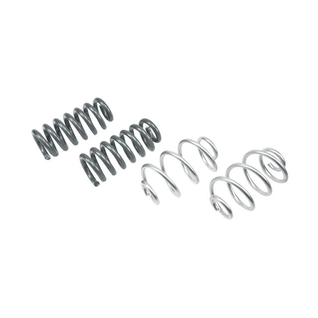 Front-And-Rear-Complete-Kit-WO-Shocks