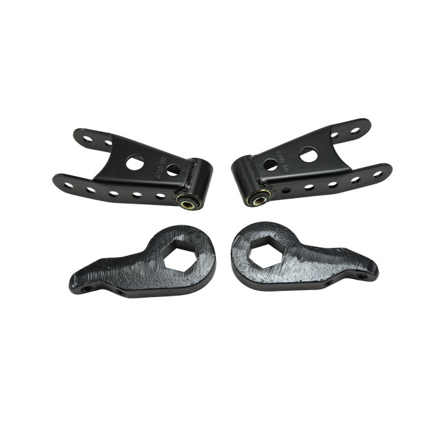 Front-And-Rear-Complete-Kit-WO-Shocks