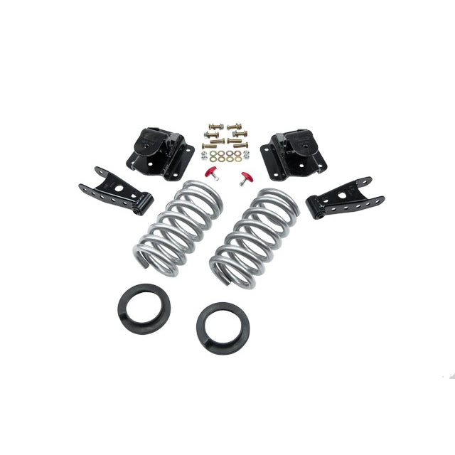 Front-And-Rear-Complete-Kit-WO-Shocks