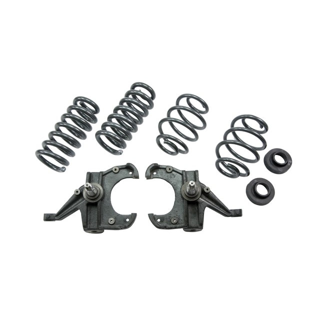 Front-And-Rear-Complete-Kit-WO-Shocks