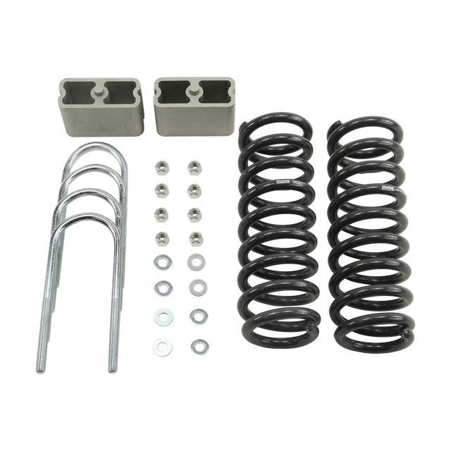 Front-And-Rear-Complete-Kit-WO-Shocks
