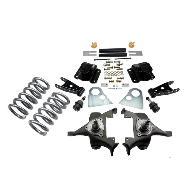 Front-And-Rear-Complete-Kit-WO-Shocks
