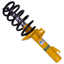 Load image into Gallery viewer, Front-And-Rear-Suspension-Kit-B12-(Prokit)-Volkswagen-Cc-20112009-Cc-2016201