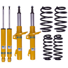 Load image into Gallery viewer, Front-And-Rear-Suspension-Kit-B12-(Prokit)-Volkswagen-Eos-20162007