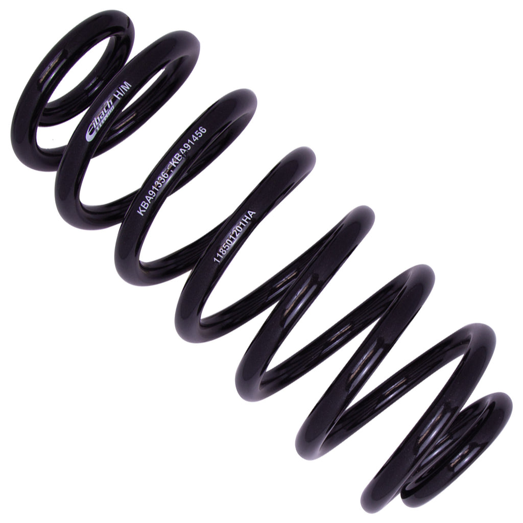 Front-And-Rear-Suspension-Kit-B12-(Prokit)-Volkswagen-Eos-20162007