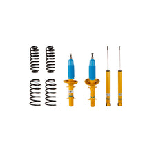 Load image into Gallery viewer, Front-And-Rear-Suspension-Kit-B12-(Prokit)-Volkswagen-Golf-20061999